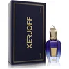 Image de Xerjoff Join The Club Don parfum - Unisex eau de parfum met honing en tabak