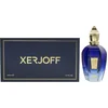 Image de Xerjoff - Join The Club Don Eau de Parfum - 100 ml - Unisex