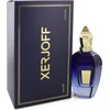 Image de Xerjoff Commandante 100 ml - Eau De Parfum Spray (Unisex)