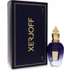 Image de Xerjoff Ivory Route - 50 ml - eau de parfum spray - unisexparfum