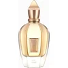 Image de Xerjoff - 17/17 Elle Extrait de Parfum - 100 ml - Dames Parfum