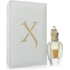 Image de Xerjoff 17/17 Stone Label Elle 50 ml - Eau De Parfum Spray
