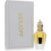 Image de Xerjoff - 17/17 Stone Label Homme Eau de Parfum - 50 ml - Herenparfum