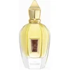 Image de Xerjoff - 17/17 Stone Label Richwood Eau de Parfum - 100 ml - Unisex