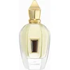 Image de Xerjoff - 17/17 Stone Label Damarose Eau de Parfum - 100 ml