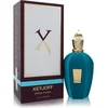 Image de Xerjoff Erba Pura by Xerjoff 100 ml - Eau De Parfum Spray