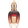 Image de Xerjoff - Oud Stars Ceylon Eau de Parfum - 50 ml - Unisex
