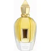 Image de Pikovaya Dama by Xerjoff 100 ml - Eau De Parfum Spray (Unisex)