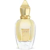 Image de Xerjoff Via Cavour 1 Eau de Parfum 50ml Unisex (Exclusive Edition)