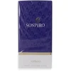 Image de Xerjoff Sospiro Soprano Eau de Parfum 100ml