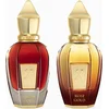 Image de Amber Gold Parfum & Rose Gold Parfum