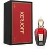 Image de Xerjoff Coffee Break Golden Dallah 50 ml - Eau De Parfum Spray (Unisex)