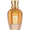 Image de Xerjoff La Capitale by Xerjoff 50 ml - Eau De Parfum - Unisex