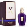 Image de Xerjoff Accento by Xerjoff 50 ml - Eau De Parfum Spray (Unisex)