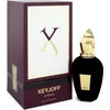 Image de Xerjoff Opera by Xerjoff 50 ml - Eau De Parfum Spray (Unisex)
