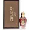 Image de Xerjoff Alexandria III Extrait de Parfum - Amber Bloemige geur voor unisex