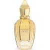 Image de Xerjoff Shooting Stars Starlight (50 ml) Uniseks Parfum
