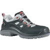 Image de U-Power veiligheidsschoenen - Maat 45 - S3