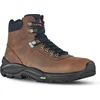 Image de U-Power Trail S3 HRO UM10034 - Bruin - 40