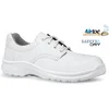 Image de Dames werkschoenen | Upower rebound S2 | Wit 37