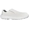 Image de U-Power Sicherheitsschuhe / Slipper Nurse U S1 Src UW20031 Weiß-43
