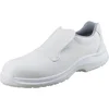 Image de U-Power Veiligheidsitschoenen / Slippers Response U S2 Src UW20032