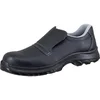 Image de U-Power Veiligheidsitschoenen / Slippers Structure U S2 Src UW20112