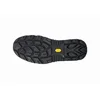 Image de U-Power Bulls S3 HRO SO10213 - Zwart - 38
