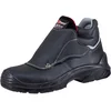 Image de U-Power Bulls S3 HRO SO10213 - Zwart - 40