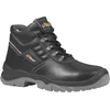 Image de U-Power Reptile RS S3 BC10033 - Zwart - 43