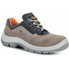 Image de U-Power Dream S1P BC20335 - Bruin - 44