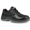 Image de U-Power Simple S3 UE20013 - Zwart - 43