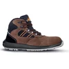 Image de U-Power Bonde S3 RR10236 - Bruin - 43