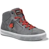 Image de U-Power Predator S3 SN10044 - Grijs - 41