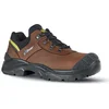 Image de U-Power Meridiane UK S3 SO20683 - Bruin - 40