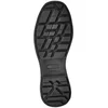 Image de U-power Adak Esd S3s Ci Hi Hro Fo Sr Veiligheidsschoenen Zwart EU 44 Man,Vrouw