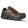 Image de U-Power Quebec UK S3 RR20364 - Bruin - 44