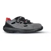 Image de U-Power Veiligheidsitschoenen / sandalen Labrador S1P Src RR30436