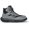 Image de U-Power Florida S1P SRC RR10356 - Grijs - 45