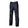 Image de U-power Free Werkbroek Blauw 46
