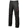 Image de U-power Smile Werkbroek Grijs 44 Man,Vrouw