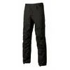 Image de U-power Alfa Werkbroek Zwart 46 Man,Vrouw