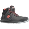 Image de WALTER veiligheidsschoenen - Maat 42 - S3