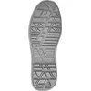 Image de U-Power Club S3 RL20114 Veiligheidsschoenen - Zwart - Maat 45