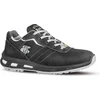 Image de U-Power Club S3 RL20114 - Zwart - 47