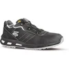 Image de U-Power werkschoenen - Maat 42 - S3