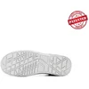 Image de U-Power Blanco S2 RL20272 - Wit - 36