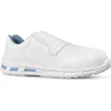 Image de U-Power Blanco S2 RL20272 - Wit - 38
