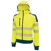 Image de U-power Miky Jas Geel M