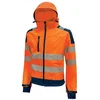 Image de U-power Miky Jas Oranje S Man,Vrouw